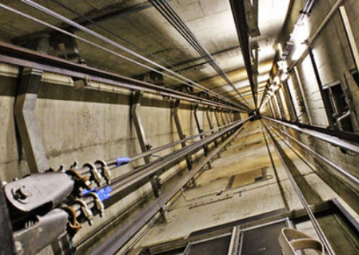 1asansorkuyusu (1) (1)