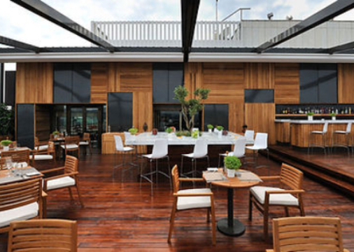 balkonyalitim (1) (1)