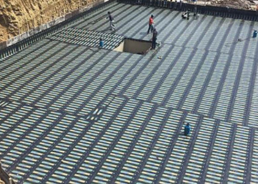 temelbogazlama (1) (1)