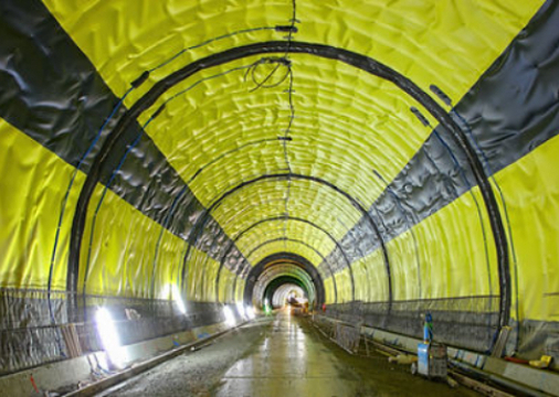 tunelsuyalitimi (2) (1) (1)